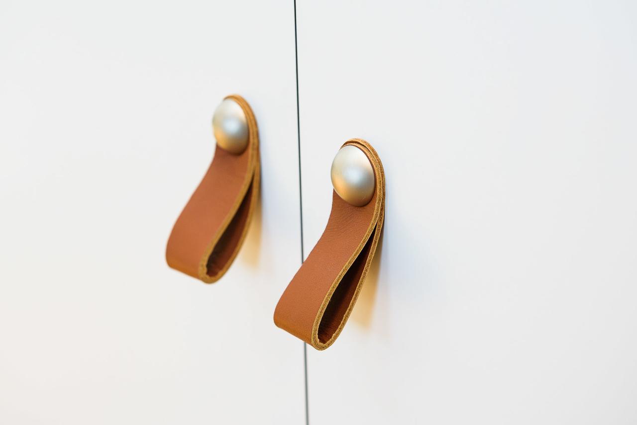 Les Chambres de Martin Bruxelles Extérieur photo