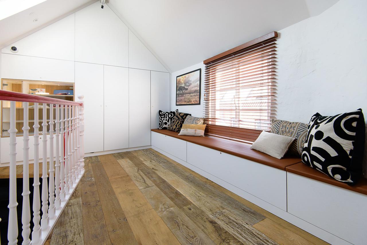 Les Chambres de Martin Bruxelles Extérieur photo